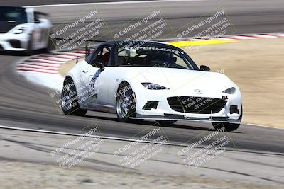 media/May-18-2025-Speed Ventures (Sun) [[b6e29aef7d]]/Green/Session 2 (Turn 5)/
